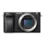 Sony ILCE-6300B Alpha a6300 Mirrorless Digital Camera - Black24.2 MP APS-C Type Exmor CMOS Sensor, 2.95
