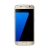 Samsung Galaxy S7 32GB Handset - Gold5.1