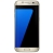 Samsung Galaxy S7 Edge 32GB Handset - Gold5.5