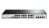 D-Link DGS-1510-28 Gigabit SmartPro Switch - 28-Port 10/100/1000Base-TWith 24 UTP, 2 SFP and 2 SFP+ 10G Ports