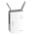 D-Link DAP-1620 AC1200 Wi-Fi Range Extender802.11ac/n/g/b/a Wireless LAN, 10/100/1000 Gigabit Ethernet Port, 2x External Antennas, WPA/WPA2