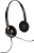 Plantronics 89436-01