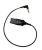 Plantronics 38541-02