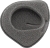 Plantronics 60967-01 Spare Ear Cushion - 1 QTYFor Plantronics DuoPro Headset