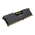 Corsair 16GB (4x4GB) DDR4 DRAM 3200MHz Memory Kit - 16-18-18-36 - Vengeance LPX Series - Black3200MHz, 16GB 4 x 4 288 DIMM, Unbuffered, 16-18-18-36, Anodized Heat Spreader, XMP 2.0, 1.35V