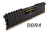 Corsair 32GB Kit (4 x 8GB) PC4-27700 (3466MHz) DDR4 DRAM Memory Kit - 16-18-18-36 - Vengeance LPX Series - Black3466MHz, 32GB Kit (4 x 8GB), Unbuffered, 16-18-18-36,XMP2.0, 1.35V