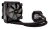 Corsair Hydro Series H80i v2 High Performance Liquid CPU CoolerCompatible With Intel LGA 1150, 1151, 1155, 1156, 1366, 2011, 2011-3/ AMD sockets FM1, FM2, AM2, AM3