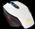 Corsair