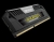 Corsair 16GB Kit (2 x 8GB) PC3-17066 (2133MHz) DDR3 DRAM Memory Kit - 11-11-11-27 - Vengeance Pro Series2133MHz, 16GB (2 x 8GB) 240-Pin DDR3, 11-11-11-27, XMP, 1.5V