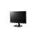 LG 27MP48HQ IPS-LED Monitor - Black27