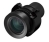 Epson V12H004M08