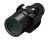 Epson V12H004M0B