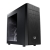 BitFenix Neos Mid Tower Case w/ Window Side Panel - NO PSU, Black5.25