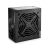 Deepcool DP-DE580-BK 580W DE PSU - ATX 12V, V2.31120mm Silent Fan PWM Function, 1x 24Pin, 1x 12v, 1x PCIE 6+2pin, 4x SATA, 3x Peripheral 4pin, ATX