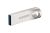 Samsung 128GB BAR USB Flash Drive - USB3.0, SilverUp to 130MB/s Data Transfer Speeds