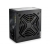 Deepcool 450W DE580 PWM 120mm FAN Silent PSU - ATX 12V, V2.31120mm Silent Fan with PWM, 1x 24pin, 1x ATX12V (4+4pin), 1x PCI-E (6+2pin), 4x SATA, 3x Peripheral, ATX