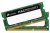 Corsair 16GB (2 x 8 GB) DDR3L-14900 (1866MHz) DDR3 SO-DIMM Memory Kit - System Specific - Mac Memory1866MHz, 16GB (2x8) 204pin SODIMM, Unbuffered, Non-ECC, Apple Qualified, Low Voltage, 1.35V