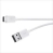 Belkin