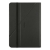 Belkin Universal Twin Stripe Folio Case - For 8