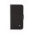 Golla Air Slim Folder - To Suit iPhone 6 - Ash