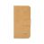 Golla Air Slim Folder - To Suit iPhone 6 - Fudge