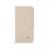 Golla Air Slim Folder - To Suit iPhone 6 - Cream