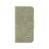 Golla Air Slim Folder - To Suit iPhone 6 - Olive