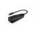 Wavlink USB 3.1 Gen 1 Type-C to Gigabit LAN Adapter Plastic/Black/Silk Print