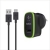 Belkin