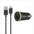 Belkin