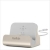 Belkin