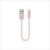 Belkin