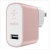Belkin