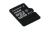 Kingston SDC10G2/16GBSPFR 16GB micro SDHC Card - UHS-I, Class 1045MB/s Read, Class 10, UHS-I, 10MB/s Minimum Data Transfer
