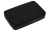 Kingston MLWG3/64FR MobileLite Wireless G3 - 64GB - Black64GB Memory, USB and SD, SDHC, SDXC, microSD/ microSDHC/microSDXC, 2.4GHz 802.11b/g/n & 5GHz 802.11ac Wireless, Ethernet