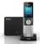Yealink W56P Wireless DECT Solution including Base Station and 1 Handset