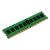 Kingston 4GB (1x4GB) PC4-2133MHz ECC REG CL15 DDR4 RAM Memory2133MHZ , 4GB (1x4GB) 288pin DIMM, ECC REG, CL15,1RX8 INTEL, 1.2V