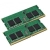 Kingston 16GB (2x8GB) PC4-2133MHz CL15 DDR4 RAM Memory Kit2133MHz, 16GB (2x8GB) 260pin DIMM, Non-ECC, CL15, SODIMM, 1RX8, 1.2V