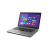 Toshiba Portege Z30 Ultrabook Notebook i5-5200U (2.2GHz, 2.7GHz Turbo), 13.3