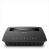 Linksys X6200 AC750 Wireless VDSL Dual Band Modem RouterAC750, 802.11ac, 4-Port Lan 10/100/1000, 2.4GHz/ 5GHz, VDSL2, 4x GbE, WI-FI, 64/128-bit WEP, WPA2, VPN Pass-Through, USB