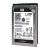 Western_Digital 1000GB (1TB) 7200rpm 2.5