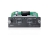 TP-Link TX432 10-Gigabit 2-Port SFP + Module