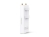 TP-Link WBS210 2.4GHz  Outdoor Wireless Base Station802.11b/g/n, 1x 10/100Mbps (Passive PoE), 1x 10/100Mbps(LAN1), 300Mbps, 2x RP-SMA, WPA/WPA2, IP65 Water/ Dust Proof
