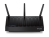 TP-Link AP500 AC1900 Wireless Gigabit Dual Band Access Point802.11a/ac, 1-Port 10/100/1000Mbps, 2.4GHz (600Mbps)/5GHz (1300Mbps), 3x Dual Band Detachable Anetannas, 64/128-bit WEP, WPA/WPA2