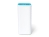 TP-Link TL-PB15600 Ally Series High Capacity Power Bank - 15600mAh1-Port Micro USB, 2-Port USB2.0, LED Flashlight, To Suit iOS, Android, Windows and Other USB-Charged Devices