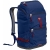 STM STM-111-037PZ-35 Drifter Energy Medium Backpack - To Suit 15