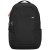 STM STM-111-119P-01B Haven Backpack - To Suit 15