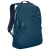 STM STM-111-119P-51B Haven Backpack - To Suit 15