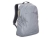 STM STM-111-119P-55B Haven Backpack - To Suit 15