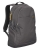 STM STM-111-119P-56B Haven Backpack - To Suit 15